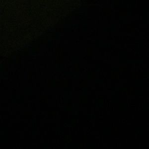 Meet your Posher, Nora